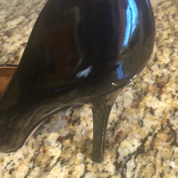 High heel shoes 👠 - Picture 2 of 6